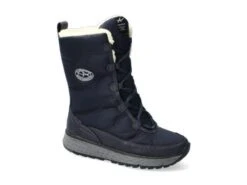 Allrounder By Mephisto Bottines Femme – Modèle Opera-Tex