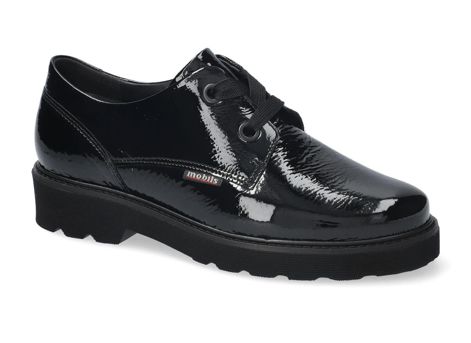 Mobils Ergonomic Mephisto Lacets Femme – Modèle Orelia Kaki 1 Mobils Ergonomic Mephisto Lacets Femme – Modèle Orelia Kaki