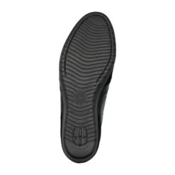 Mobils Ergonomic Mephisto Lacets Femme – Modèle Patrizia Noir -Chaussure Soldes patrizia20buck.20690020co.202210020si.20780020black204