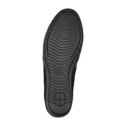 Mobils Ergonomic Mephisto Lacets Femme – Modèle Patrizia Marine 6 Mobils Ergonomic Mephisto Lacets Femme – Modèle Patrizia Marine -Chaussure Soldes patrizia20velc.p201224520vi.204364520si.784520navy204
