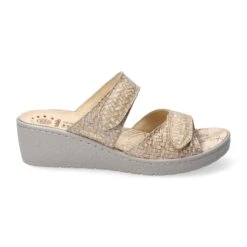 Mobils Ergonomic Mephisto Mules Femme – Modèle Paula Sable 7 Mobils Ergonomic Mephisto Mules Femme – Modèle Paula Sable -Chaussure Soldes paula2017432204