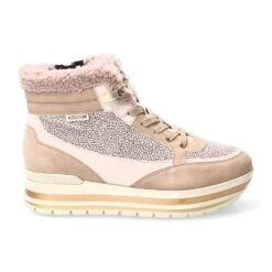 Mephisto-shop Bottines Femme – Modèle Philina Taupe Clair -Chaussure Soldes philina2012218204233420691220light20taupe201