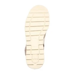 Mephisto-shop Bottines Femme – Modèle Philina Taupe Clair -Chaussure Soldes philina2012218204233420691220light20taupe204