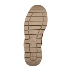 Mephisto-shop Bottines Femme – Modèle Philina Rouille -Chaussure Soldes philina206964203352320691120rust204