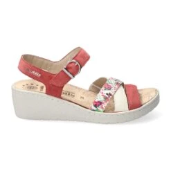 Chaussure Soldes -Chaussure Soldes pietra2012249n207880203377n204