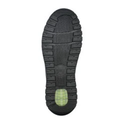 Mephisto-shop Bottines Homme – Modèle Pitt Noir 6 Mephisto-shop Bottines Homme – Modèle Pitt Noir -Chaussure Soldes pitt201500201552203