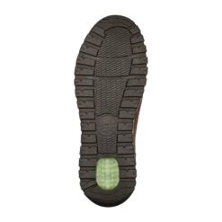 Mephisto-shop Bottines Homme – Modèle Pitt Noisette -Chaussure Soldes pitt20nevada201535n20cross205225120hazelnut204