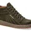 Mephisto-shop Bottines Homme – Modèle Rainbow Mid Taupe
