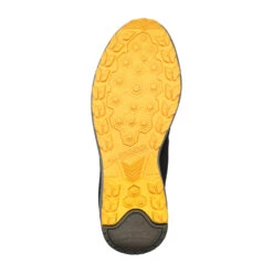 Allrounder By Mephisto Lacets Homme – Modèle Rake Off-tex Noir -Chaussure Soldes rake20off20392084203