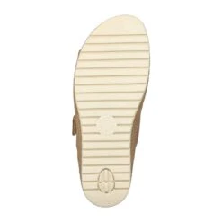Mobils Ergonomic Mephisto Mules Femme – Modèle Randya Brun Moyen 6 Mobils Ergonomic Mephisto Mules Femme – Modèle Randya Brun Moyen -Chaussure Soldes randya2078112015832203