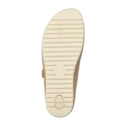 Mobils Ergonomic Mephisto Sandales Femme – Modèle Rashel Sable 6 Mobils Ergonomic Mephisto Sandales Femme – Modèle Rashel Sable -Chaussure Soldes rashel2012232n208153203