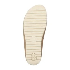 Mobils Ergonomic Mephisto Mules Femme – Modèle Romee Rose Fuchsia -Chaussure Soldes romee20122402012296203