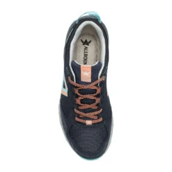 Allrounder By Mephisto Lacets Femme – Modèle Run-tex Bleu Marine 6 Allrounder By Mephisto Lacets Femme – Modèle Run-tex Bleu Marine -Chaussure Soldes run20tex20972097202