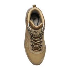 Allrounder By Mephisto Bottines Femme – Modèle Satika-tex Marron 6 Allrounder By Mephisto Bottines Femme – Modèle Satika-tex Marron -Chaussure Soldes satika20312031202