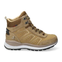 Allrounder By Mephisto Bottines Femme – Modèle Satika-tex Marron 7 Allrounder By Mephisto Bottines Femme – Modèle Satika-tex Marron -Chaussure Soldes satika20312031204