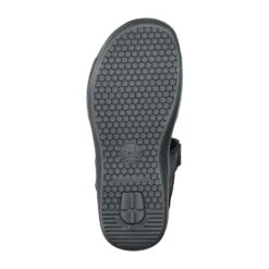 Mephisto-shop Sandales Homme – Modèle Simon Noir 7 Mephisto-shop Sandales Homme – Modèle Simon Noir -Chaussure Soldes simon20100203