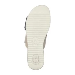 Mephisto-shop Mules Femme – Modèle Sophya Indigo 6 Mephisto-shop Mules Femme – Modèle Sophya Indigo -Chaussure Soldes sophya20526972052612203