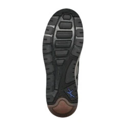 Chaussure Soldes -Chaussure Soldes speed2061206120203