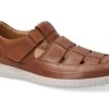 Mephisto-shop Sandales Homme – Modèle Tarek