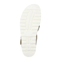 Mobils Ergonomic Mephisto Sandales Femme – Modèle Thina Nude -Chaussure Soldes thina206981n2027322030712203