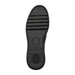 Mobils Ergonomic Mephisto Lacets Femme – Modèle Tiphene Noir 7 Mobils Ergonomic Mephisto Lacets Femme – Modèle Tiphene Noir -Chaussure Soldes tiphene20bu.690020s.780020j.4551720c.956520black204