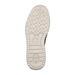 Mephisto-shop Mocassins Homme – Modèle Titouan Kaki -Chaussure Soldes titouan203694203