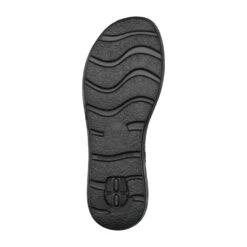 Mephisto-shop Sandales Femme – Modèle Tomazia Noir -Chaussure Soldes tomazia207800207811203