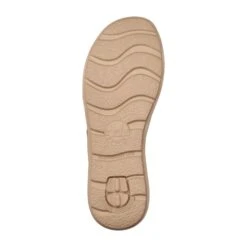 Mephisto-shop Sandales Femme – Modèle Tomazia Taupe Clair -Chaussure Soldes tomazia2078182027832203