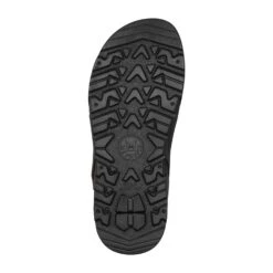 Mephisto-shop Sandales Homme – Modèle Toren Chataigne -Chaussure Soldes toren201535n203