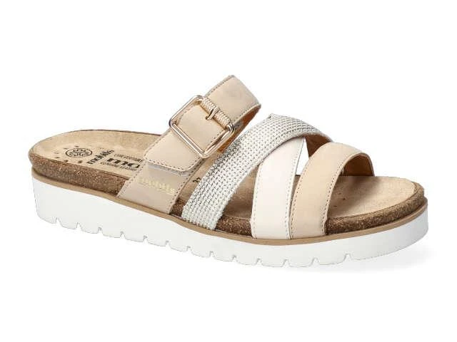 Mephisto-shop Pieds-nus Femme – Modèle Touria 1 Mephisto-shop Pieds-nus Femme – Modèle Touria