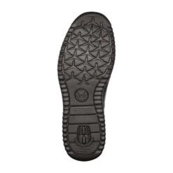 Mephisto-shop Mocassins Homme – Modèle Twain Brun Foncé -Chaussure Soldes twain20randy20615820brown204