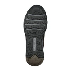 Allrounder By Mephisto Lacets Homme – Modèle Utano-tex Marron 6 Allrounder By Mephisto Lacets Homme – Modèle Utano-tex Marron -Chaussure Soldes utano20tex20832083203