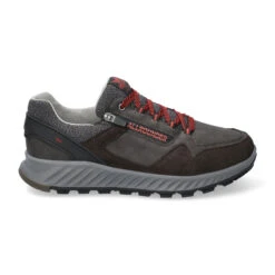 Allrounder By Mephisto Lacets Homme – Modèle Utano-tex Marron 7 Allrounder By Mephisto Lacets Homme – Modèle Utano-tex Marron -Chaussure Soldes utano20tex20832083204