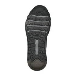 Allrounder By Mephisto Lacets Homme – Modèle Utano-tex Noir -Chaussure Soldes utano20tex20842084203