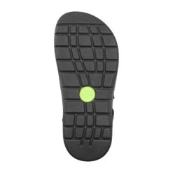 Sano By Mephisto Lacets Homme – Modèle Wilfried Brun Foncé -Chaussure Soldes wilfried20151203