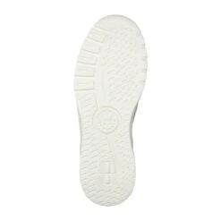 Mephisto-shop Mocassins Homme – Modèle Will Perf Blanc -Chaussure Soldes will20perf201330203