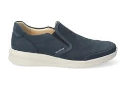 Mephisto-shop Mocassins Homme – Modèle Will Perf Bleu Jean 7 Mephisto-shop Mocassins Homme – Modèle Will Perf Bleu Jean -Chaussure Soldes will20perf203195n204