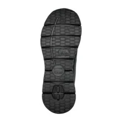 - Lacets - Femme - Modèle Wing Fruit Noir -Chaussure Soldes wing20fruit20apple200020au.0020stretch20black20black204