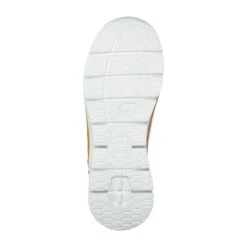 - Lacets - Femme - Modèle Wing Pop Blanc 6 - Lacets - Femme - Modèle Wing Pop Blanc -Chaussure Soldes wing20pop203020762087201520052027203