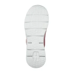 - Lacets - Femme - Modèle Wing Vieux Rose -Chaussure Soldes wing20street204920stretch20beige20old20pink203