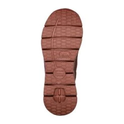 - Lacets - Femme - Modèle Wing Marron -Chaussure Soldes wing20street205820stretch20black20brown204