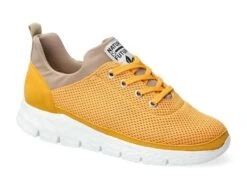 - Lacets - Femme - Modèle Wing Ambre