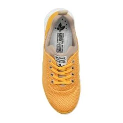 - Lacets - Femme - Modèle Wing Ambre -Chaussure Soldes wing20street207620stretch20beige20mango202