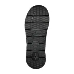 - Lacets - Femme - Modèle Wing Wool Gris Fonce -Chaussure Soldes wing20wool20sweety205220au.0020stretch20black20dark20grey204