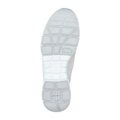 Mephisto-shop Lacets Femme – Modèle Ylona Blanc -Chaussure Soldes ylona2092302081302010180203