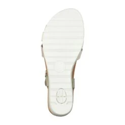 Chaussure Soldes -Chaussure Soldes yrena20122922012212n209553203