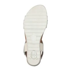 Mephisto-shop Sandales Femme – Modèle Yulia Sable Clair 6 Mephisto-shop Sandales Femme – Modèle Yulia Sable Clair -Chaussure Soldes yulia209912n203