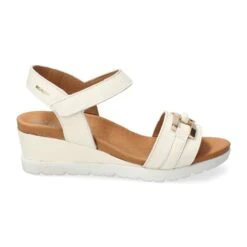 Mephisto-shop Sandales Femme – Modèle Yulia Sable Clair 7 Mephisto-shop Sandales Femme – Modèle Yulia Sable Clair -Chaussure Soldes yulia209912n204