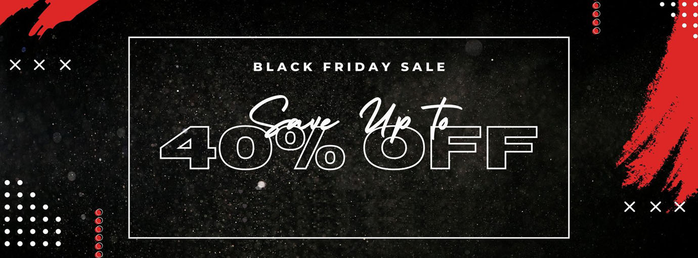 Chaussure Soldes -Chaussure Soldes 166